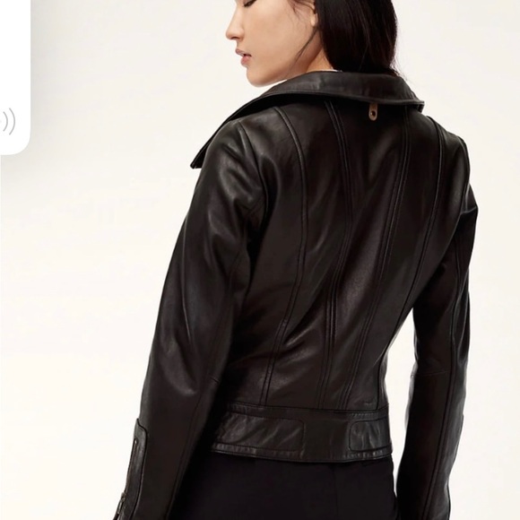 Mackage Kenya XS - Picture 3 of 6